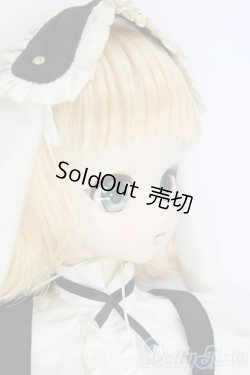 画像3: azone/1/3/ 『ご注文はうさぎですか？？』 シャロ/0 I-26-01-11-297-KD-ZI