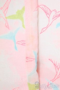 画像5: SD/着物セット/1/3　60ｃｍ　BJD　MJD　衣装　ドール用 I-26-01-11-151-KD-ZI