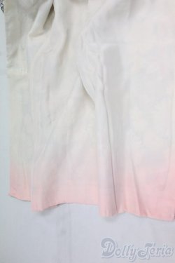 画像8: SD/着物セット/1/3　60ｃｍ　BJD　MJD　衣装　ドール用 I-26-01-11-151-KD-ZI