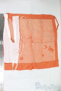 画像4: SD/着物セット/1/3　60ｃｍ　BJD　MJD　衣装　ドール用 I-26-01-11-152-KD-ZI