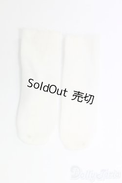 画像3: SDM＆MSD/OF:着物セット/1/4　40ｃｍ　BJD　MJD　衣装　ドール用 I-26-01-11-155-KD-ZI