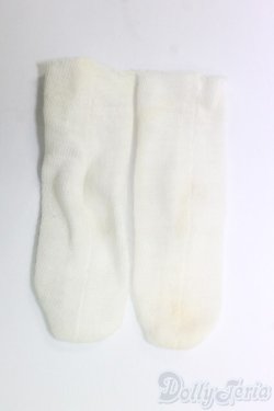 画像4: SDM＆MSD/OF:着物セット/1/4　40ｃｍ　BJD　MJD　衣装　ドール用 I-26-01-11-155-KD-ZI