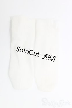 画像4: SDM＆MSD/OF:着物セット/1/4　40ｃｍ　BJD　MJD　衣装　ドール用 I-26-01-11-155-KD-ZI