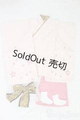 DD/OF:着物ドレス/0 I-26-01-11-156-KD-ZI
