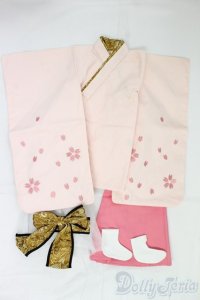 DD/OF:着物ドレス/0 I-26-01-11-156-KD-ZI