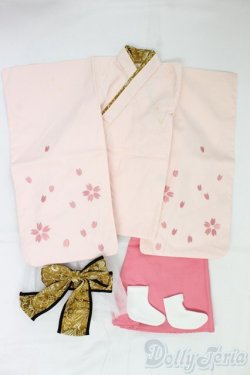 画像1: DD/OF:着物ドレス/0 I-26-01-11-156-KD-ZI