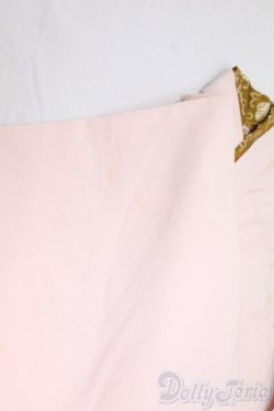 画像4: DD/OF:着物ドレス/0 I-26-01-11-156-KD-ZI