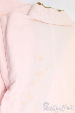 画像5: DD/OF:着物ドレス/0 I-26-01-11-156-KD-ZI