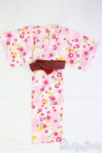 DD/OF:浴衣セット/0 I-26-01-11-159-KD-ZI