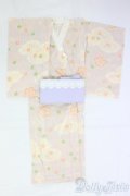 DD/OF:浴衣セット/0 I-26-01-11-160-KD-ZI