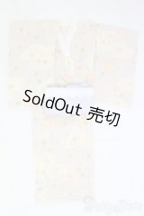 DD/OF:浴衣セット/0 I-26-01-11-160-KD-ZI