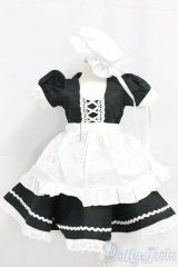 DD/OF:ドレス/0 I-26-01-11-168-KD-ZI