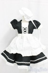 DD/OF:ドレス/0 I-26-01-11-168-KD-ZI