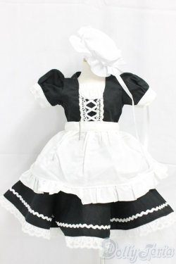 画像1: DD/OF:ドレス/0 I-26-01-11-168-KD-ZI