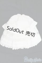 DD/OF:スカート/0 I-26-01-11-169-KD-ZI