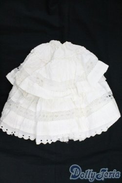 画像1: DD/OF:スカート/0 I-26-01-11-169-KD-ZI