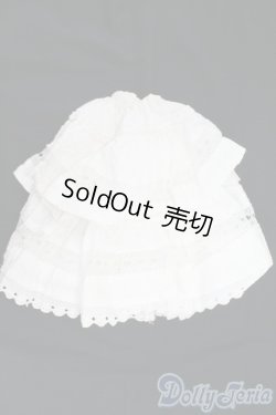 画像1: DD/OF:スカート/0 I-26-01-11-169-KD-ZI