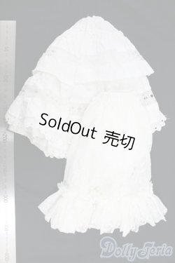 画像2: DD/OF:スカート/0 I-26-01-11-169-KD-ZI