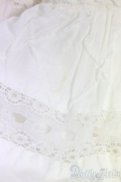 画像4: DD/OF:スカート/0 I-26-01-11-169-KD-ZI