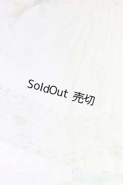 画像4: DD/OF:スカート/0 I-26-01-11-169-KD-ZI