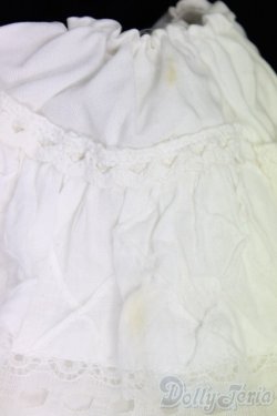 画像5: DD/OF:スカート/0 I-26-01-11-169-KD-ZI