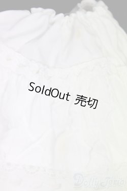 画像5: DD/OF:スカート/0 I-26-01-11-169-KD-ZI