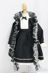 MDD/OF:ワンピース/0 I-26-01-11-171-KD-ZI