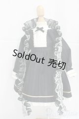 MDD/OF:ワンピース/0 I-26-01-11-171-KD-ZI