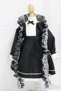 画像1: MDD/OF:ワンピース/0 I-26-01-11-171-KD-ZI