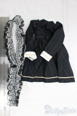 画像2: MDD/OF:ワンピース/0 I-26-01-11-171-KD-ZI