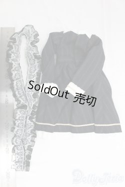 画像2: MDD/OF:ワンピース/0 I-26-01-11-171-KD-ZI