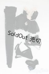 DD/OF:下着/0 I-26-01-11-172-KD-ZI