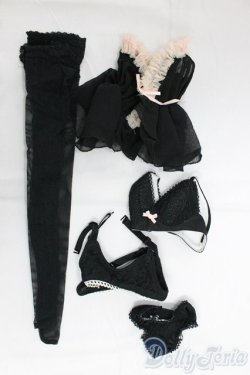 画像1: DD/OF:下着/0 I-26-01-11-172-KD-ZI