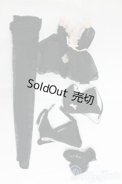 画像1: DD/OF:下着/0 I-26-01-11-172-KD-ZI