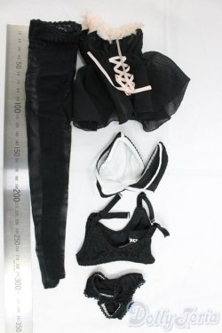 画像2: DD/OF:下着/0 I-26-01-11-172-KD-ZI