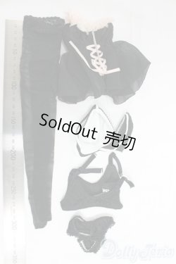 画像2: DD/OF:下着/0 I-26-01-11-172-KD-ZI