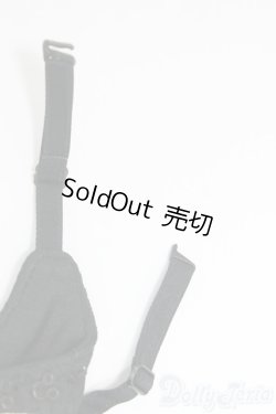 画像3: DD/OF:下着/0 I-26-01-11-172-KD-ZI