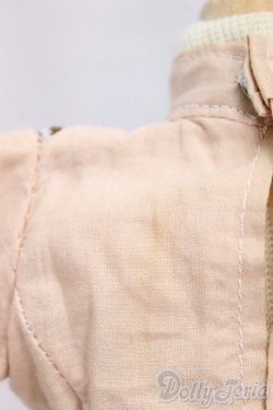 画像3: MSD/OF:衣装セット/1/4　40ｃｍ　BJD　MJD　衣装　ドール用 I-26-01-11-173-KD-ZI