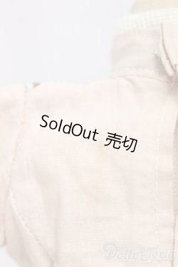 画像3: MSD/OF:衣装セット/1/4　40ｃｍ　BJD　MJD　衣装　ドール用 I-26-01-11-173-KD-ZI