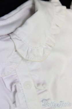 画像3: azone/OF:60衣装セット/0 I-26-01-11-174-KD-ZI