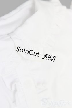 画像3: azone/OF:60衣装セット/0 I-26-01-11-174-KD-ZI