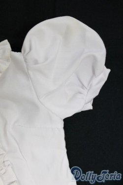 画像4: azone/OF:60衣装セット/0 I-26-01-11-174-KD-ZI