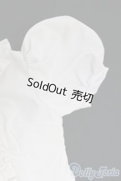 画像4: azone/OF:60衣装セット/0 I-26-01-11-174-KD-ZI