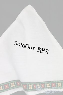 画像5: azone/OF:60衣装セット/0 I-26-01-11-174-KD-ZI