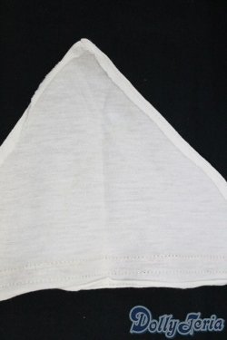 画像6: azone/OF:60衣装セット/0 I-26-01-11-174-KD-ZI