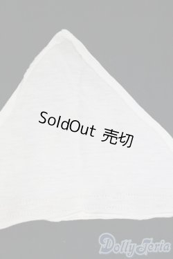 画像6: azone/OF:60衣装セット/0 I-26-01-11-174-KD-ZI