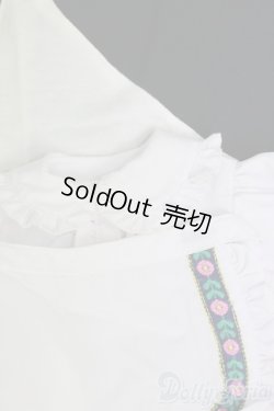 画像3: azone/OF:60衣装セット/0 I-26-01-11-175-KD-ZI