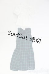 60cmサイズドール/OF:衣装/0 I-26-01-11-176-KD-ZI