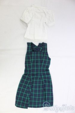 画像1: 60cmサイズドール/OF:衣装/0 I-26-01-11-176-KD-ZI