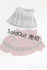 DD/OF:スカート/0 I-26-01-11-180-KD-ZI